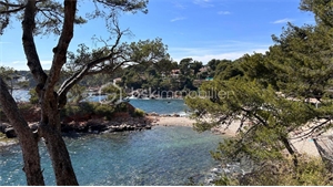 maison recente à la vente -   83150  BANDOL, surface 155 m2 vente maison recente - UBI431786693